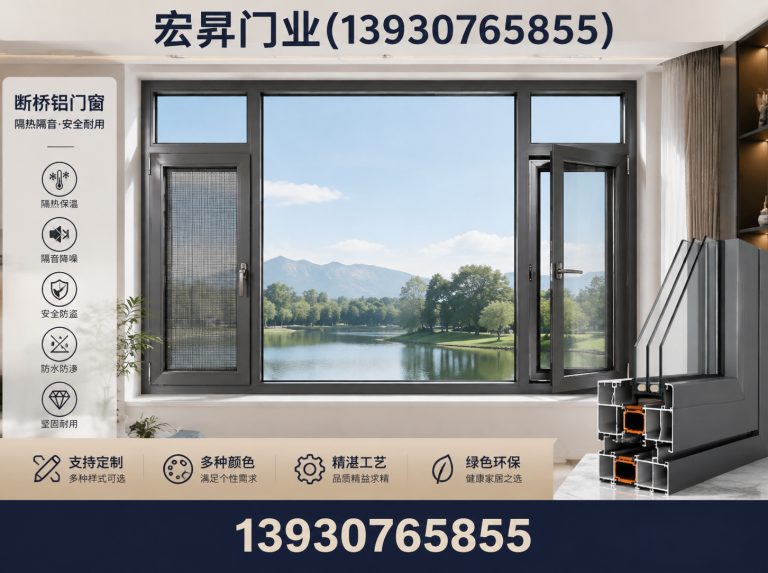 河北不锈钢防火门展示图