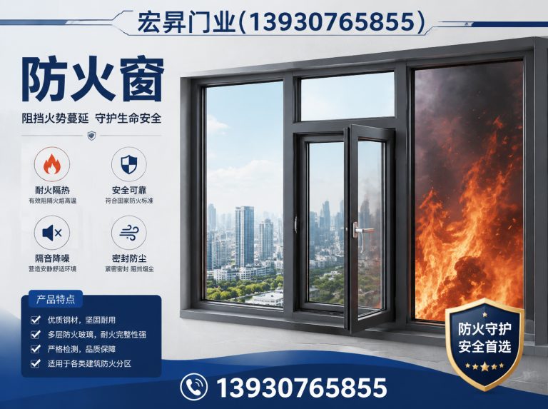 河北别墅入户铜门展示图